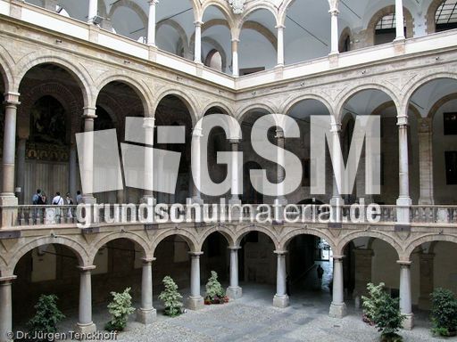 Sizilien (317 von 565).jpg